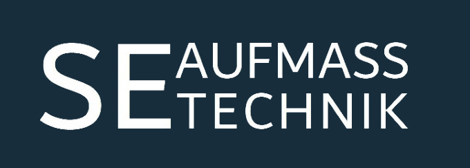 SE Aufmasstechnik